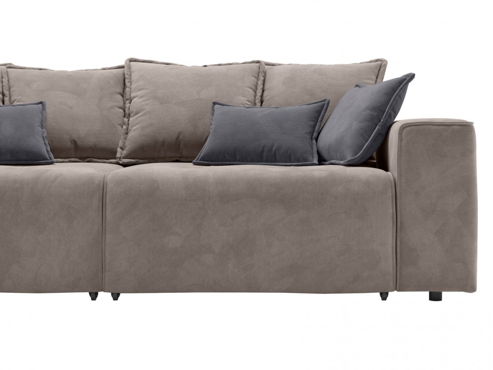 Прямой диван Венте