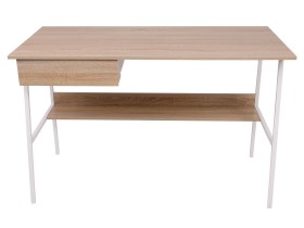 Письменный стол AMBER