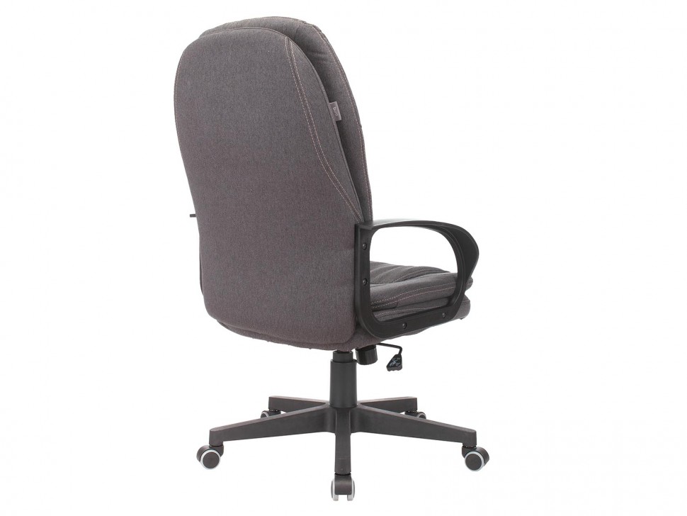 Кресло руководителя CH-868LT