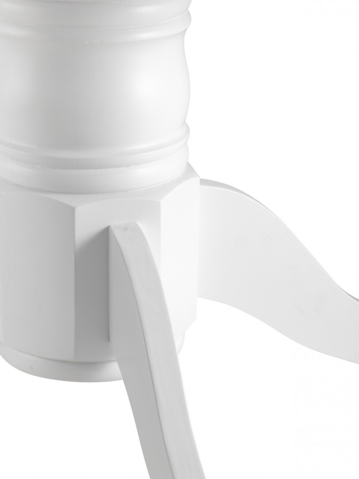 Кухонный стол Вена