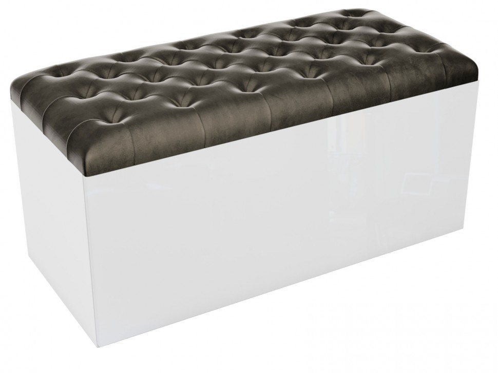 Комплект мебели для прихожей Графтон