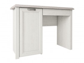 Письменный стол 1D1S, MONAKO