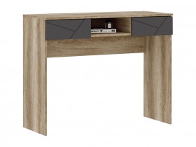 Туалетный столик Даллас