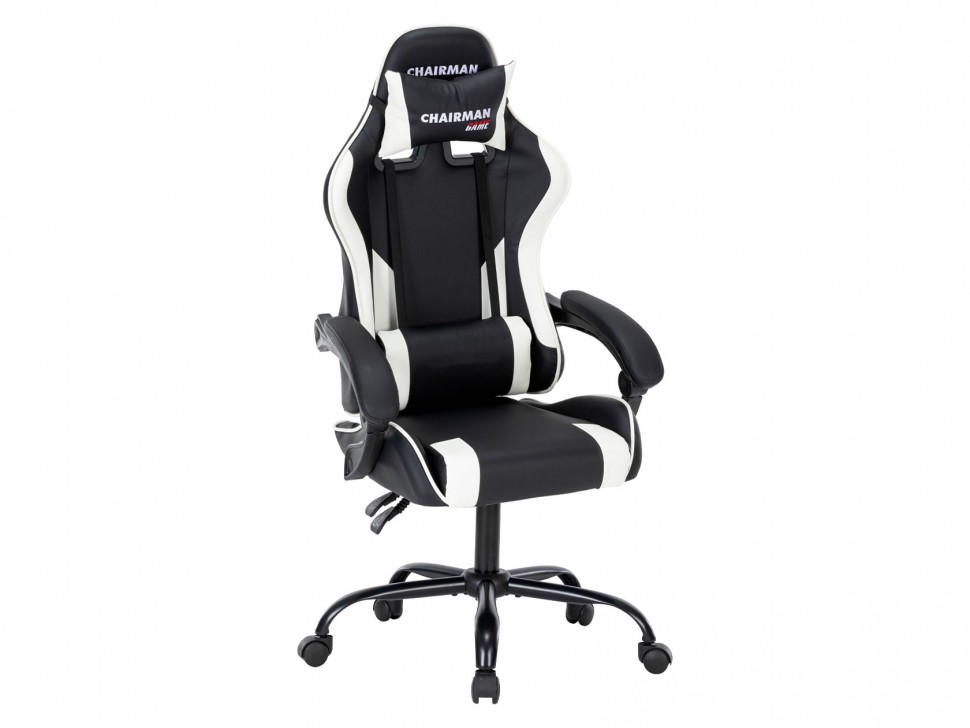 Игровое кресло CH41