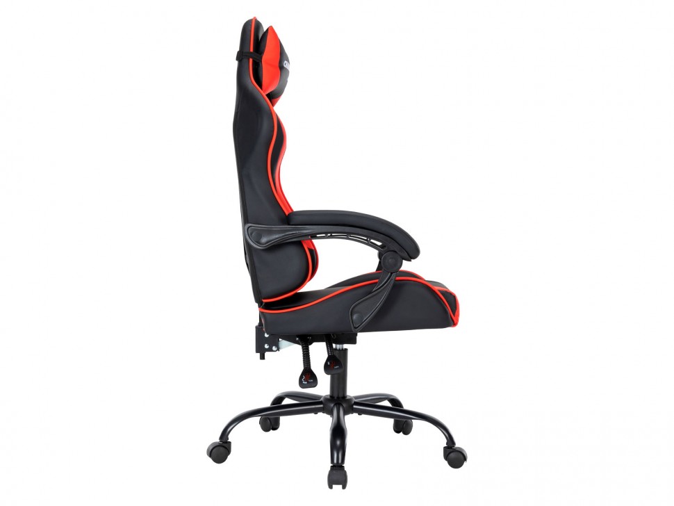Игровое кресло CH41