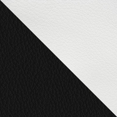 Игровое кресло CH41