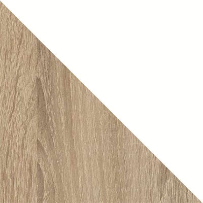 Компьютерный стол Лайт