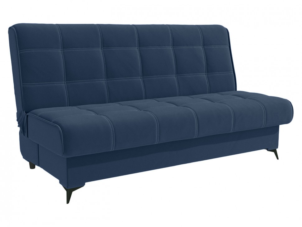 Прямой диван Теон