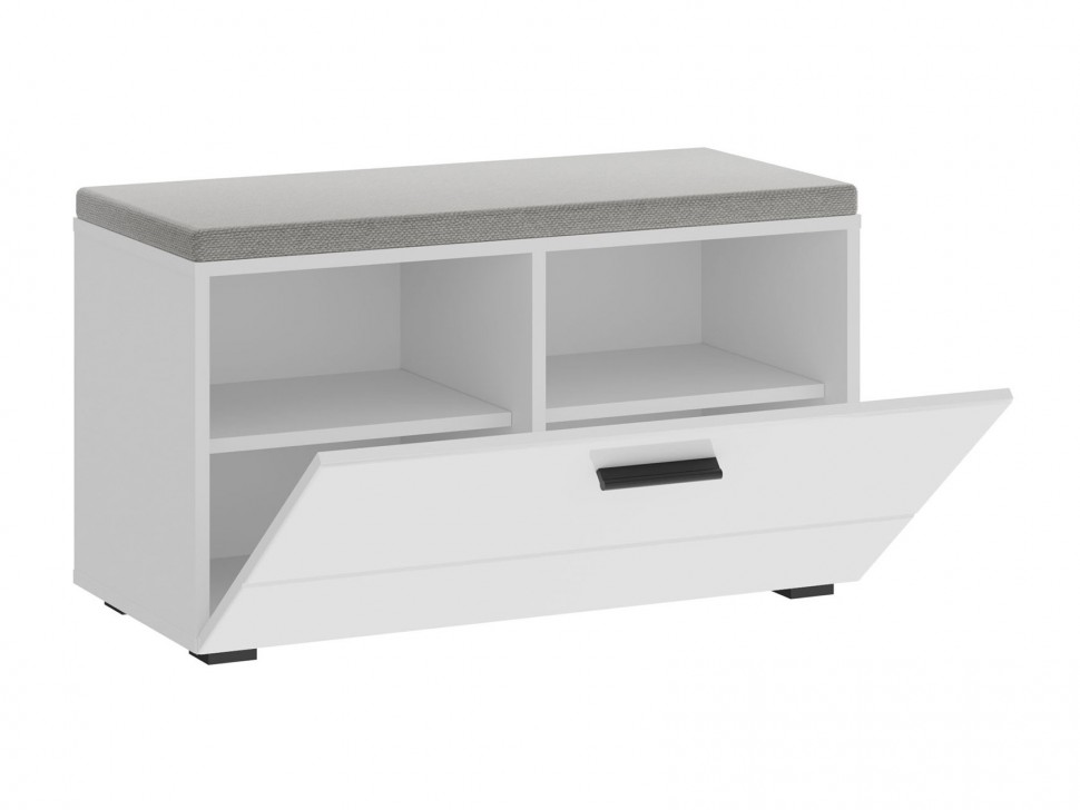 Обувница Глосс