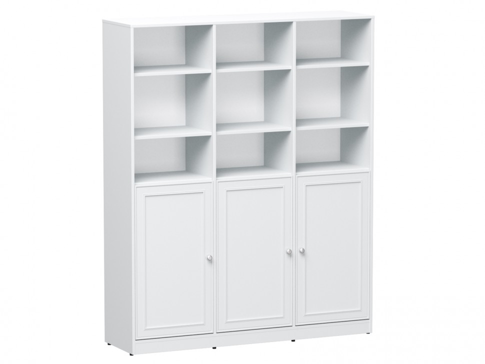 Стеллаж 259H004