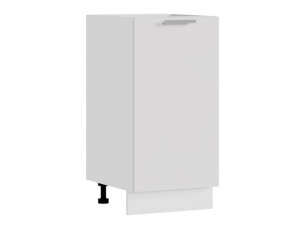 Стол Бреста