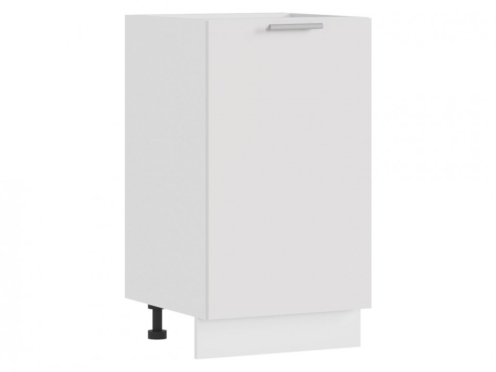 Стол Бреста