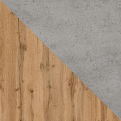 Комод Римини