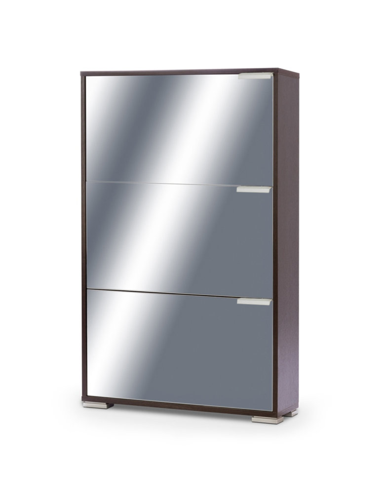 Обувница Вива 3С