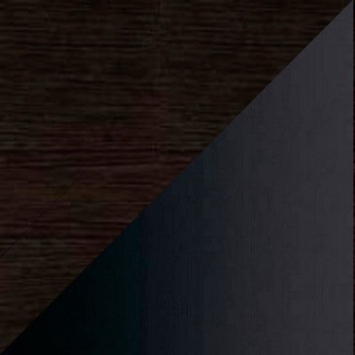 Обувница Вива 3С