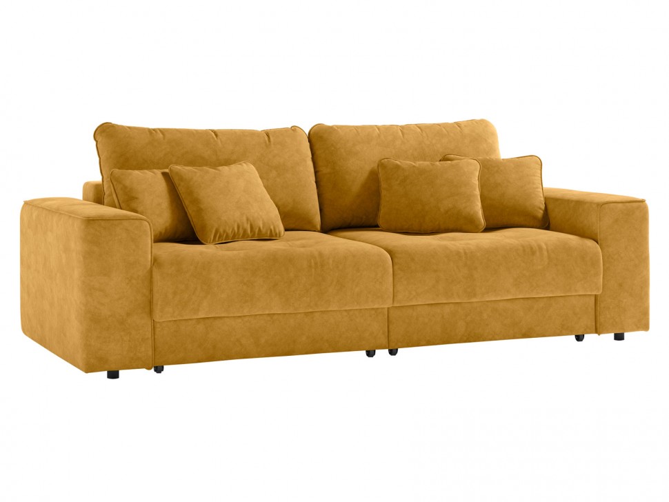 Прямой диван Диван Орбанс