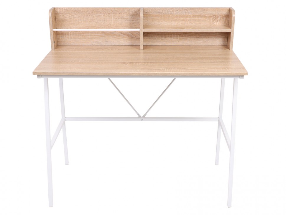 Письменный стол CORAL