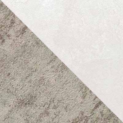 Распашной шкаф Амелия