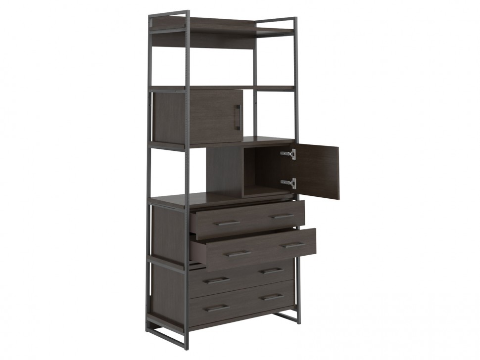 Стеллаж Матисс 223