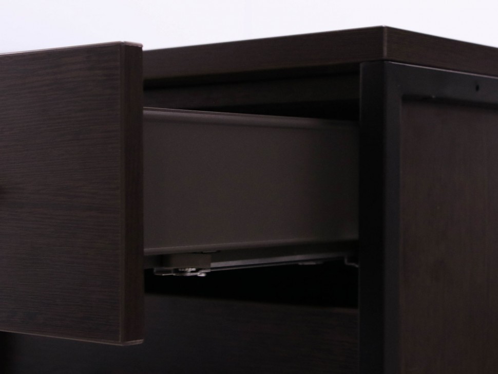 Стеллаж Матисс 223