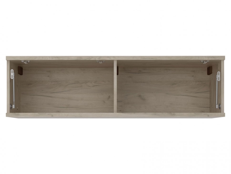 Настенная полка Альянс