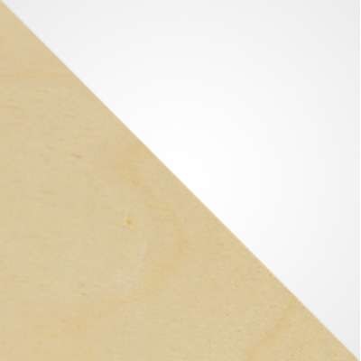 Комод детский Симпл-5