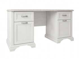 Письменный стол MONAKO