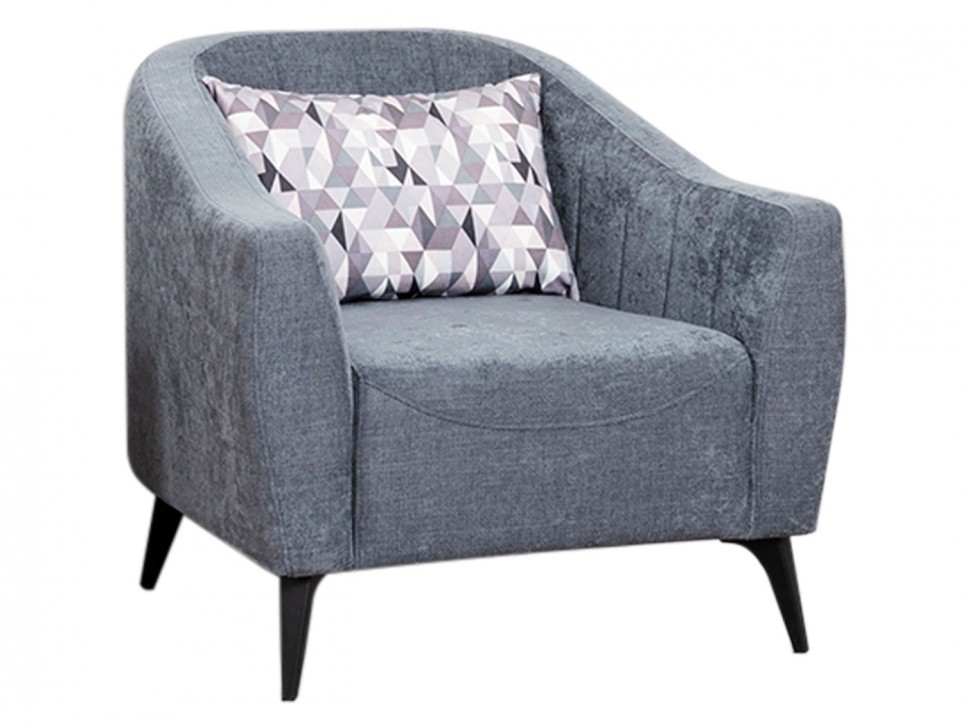 Кресло Наоми