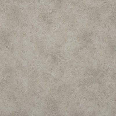 Угловой диван Диван Пуэрто Люкс угол