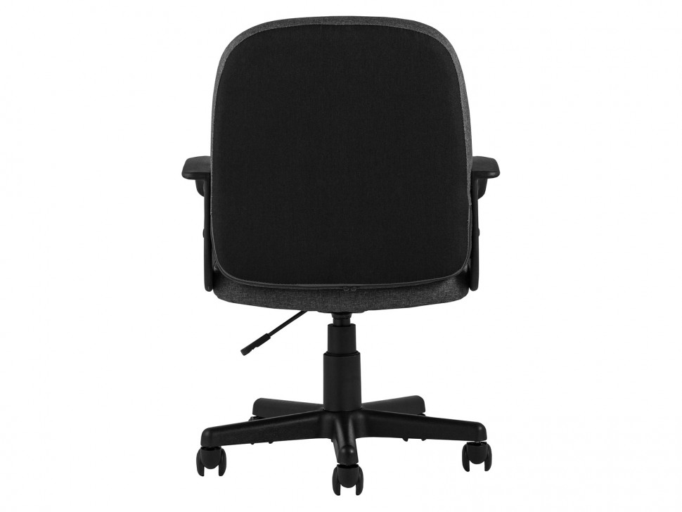 Офисное кресло TopChairs Comfort