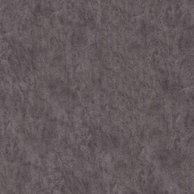 Прикроватная тумба Тумба прикроватная Модерн