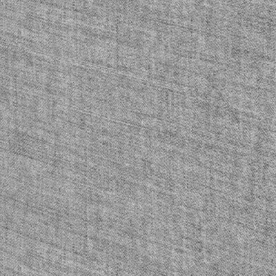 Прикроватная тумба Тумба прикроватная Модерн