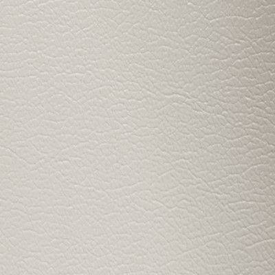 Прикроватная тумба Тумба прикроватная Модерн