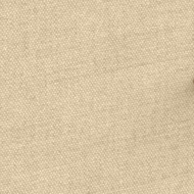 Прикроватная тумба Тумба прикроватная Модерн