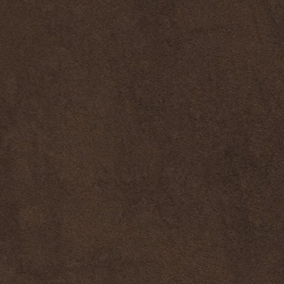 Прикроватная тумба Тумба прикроватная Модерн