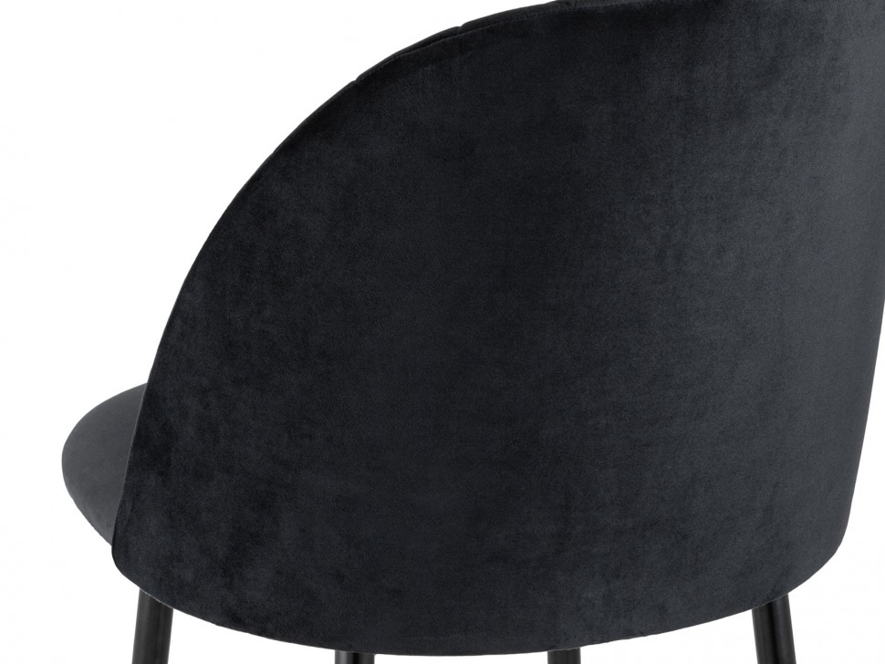 Полубарный стул Марсель