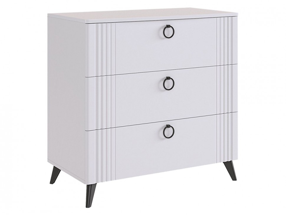 Спальный гарнитур Ева