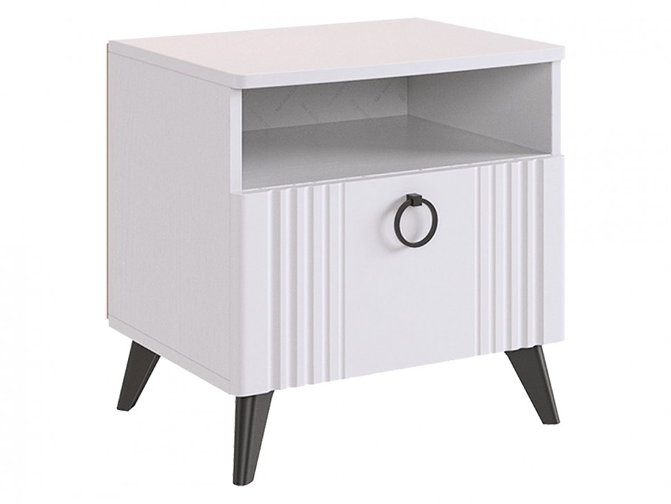 Спальный гарнитур Ева