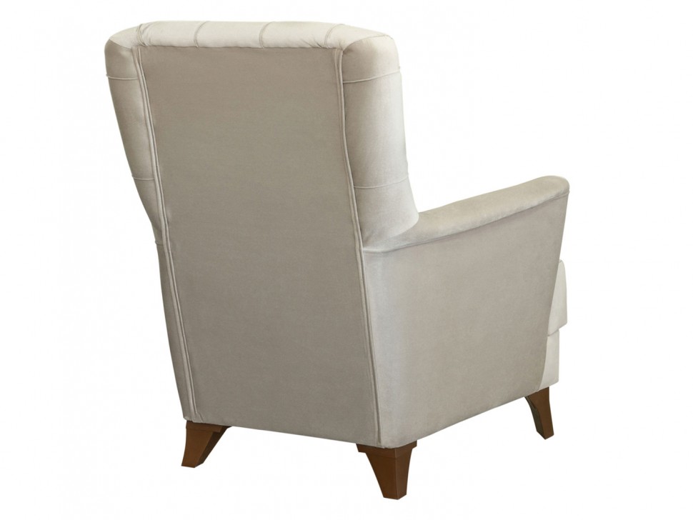 Кресло Ирис