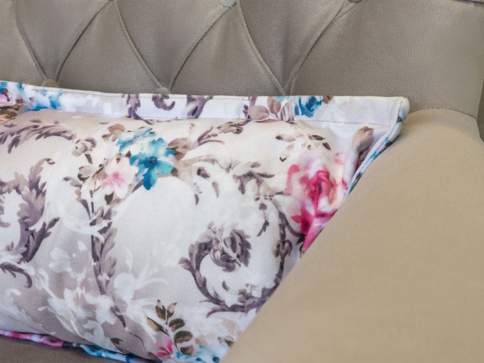 Кресло Ирис