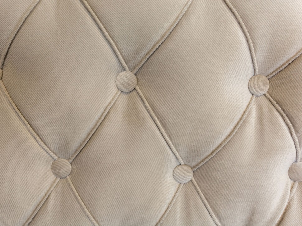 Кресло Ирис