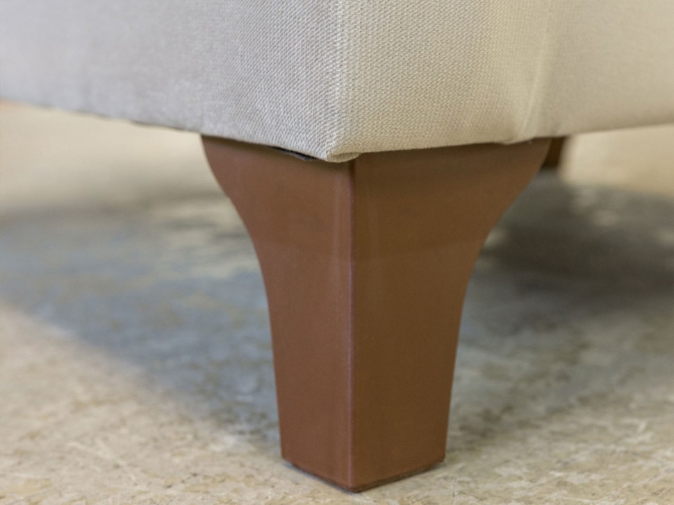 Кресло Ирис