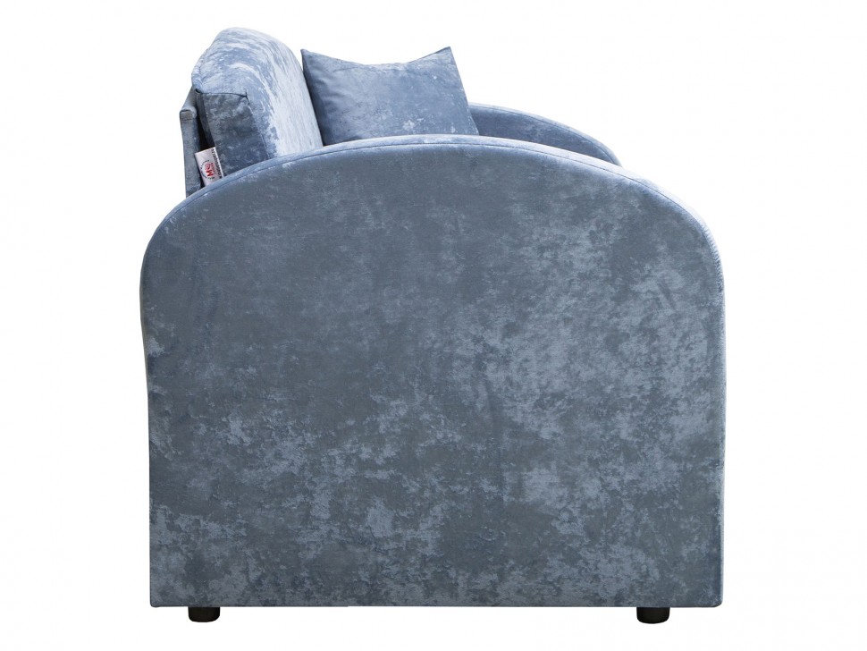 Прямой диван Баги