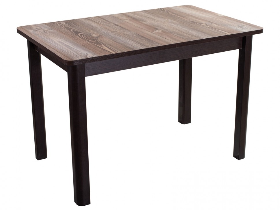 Кухонный стол Джаз ПР