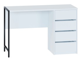 Письменный стол СПМ