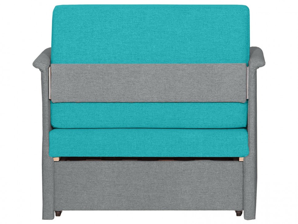 Кресло-кровать Вилли