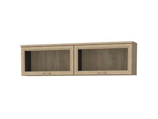 Шкаф навесной Мерлен