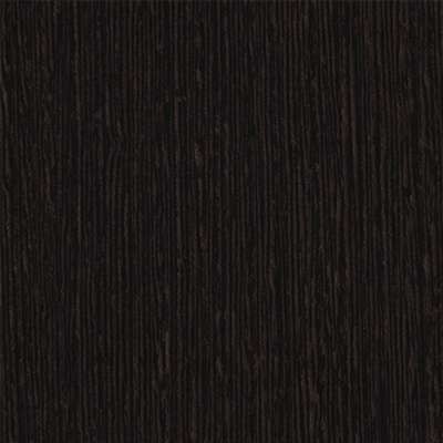 Шкаф навесной Мерлен