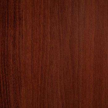 Шкаф навесной Мерлен