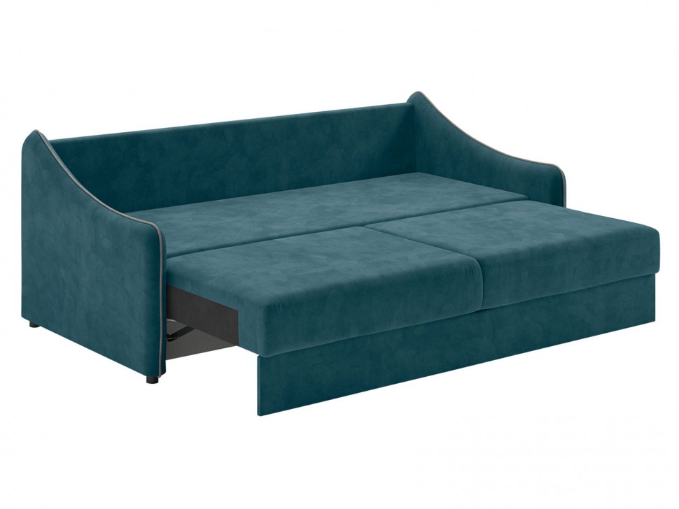 Прямой диван Диван Эскада